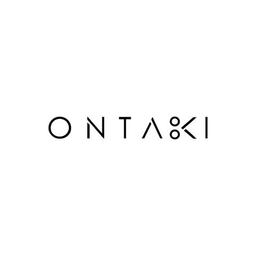 ONTAKI coupon codes